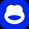 Logo de l’application BforBank