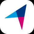 Logo de l’application BoursoBank