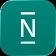 Logo de l’application N26