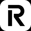 Logo de l’application Revolut